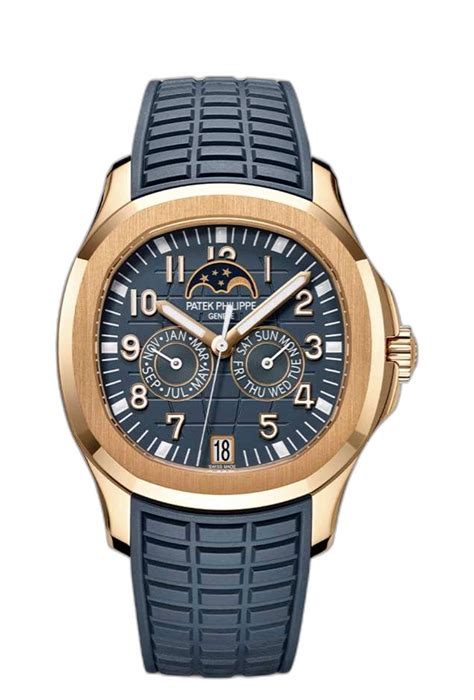 patek philippe aquanaut self-winding|Patek Philippe aquanaut watch.